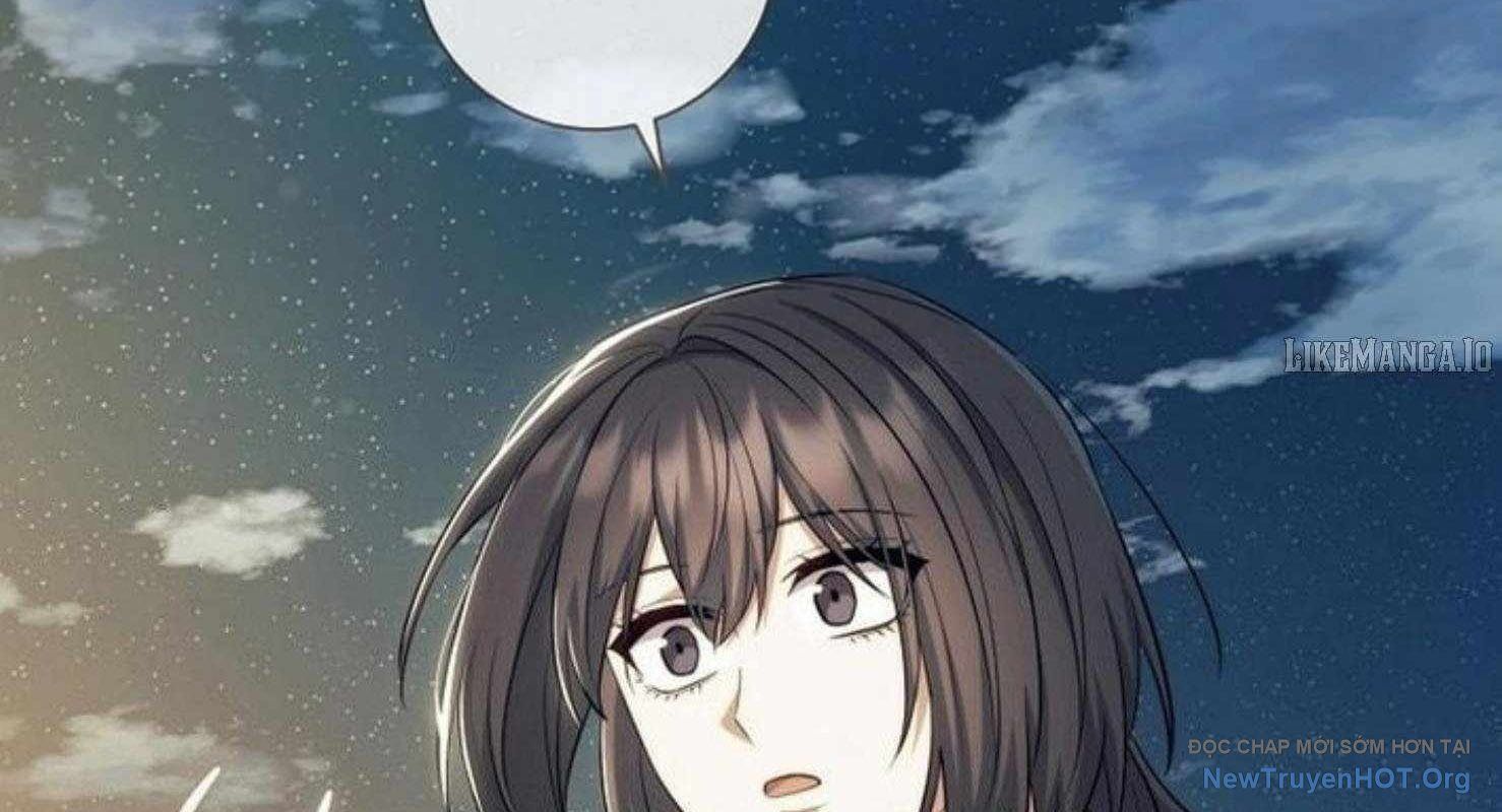 Ma Pháp Quân Chủ Chapter 19 - Trang 2