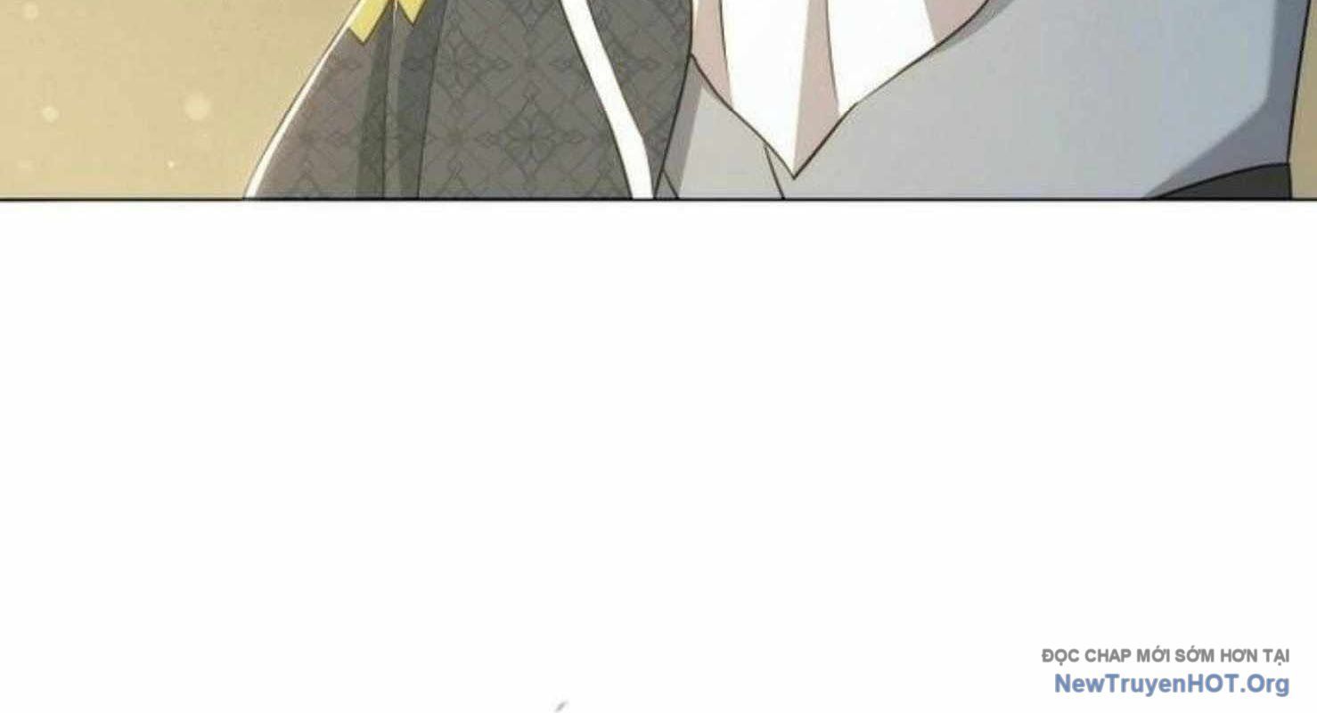 Ma Pháp Quân Chủ Chapter 19 - Trang 2