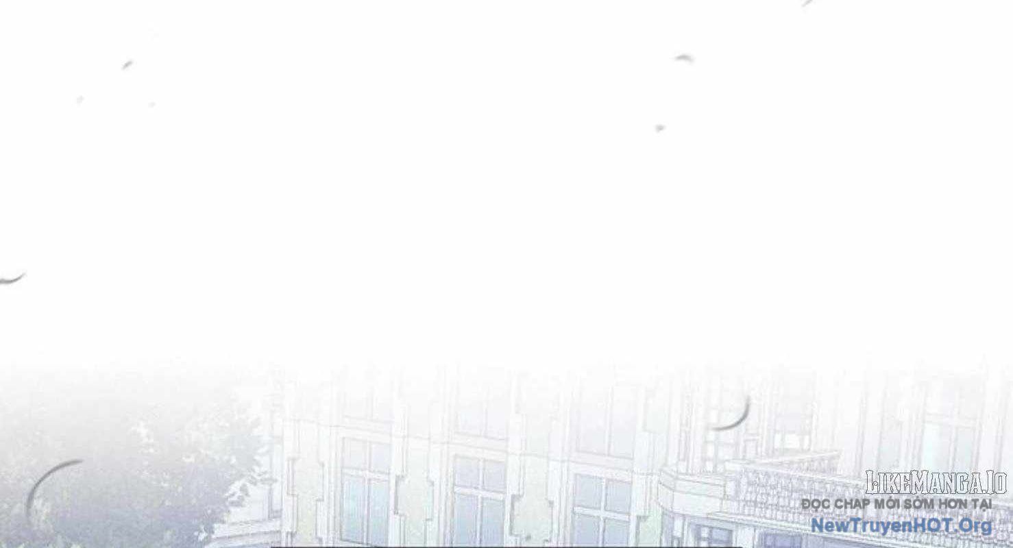 Ma Pháp Quân Chủ Chapter 19 - Trang 2