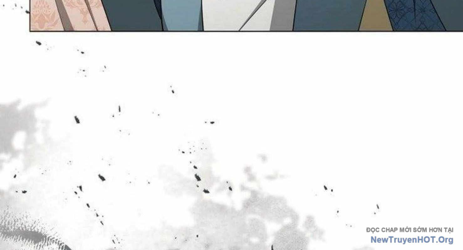 Ma Pháp Quân Chủ Chapter 19 - Trang 2