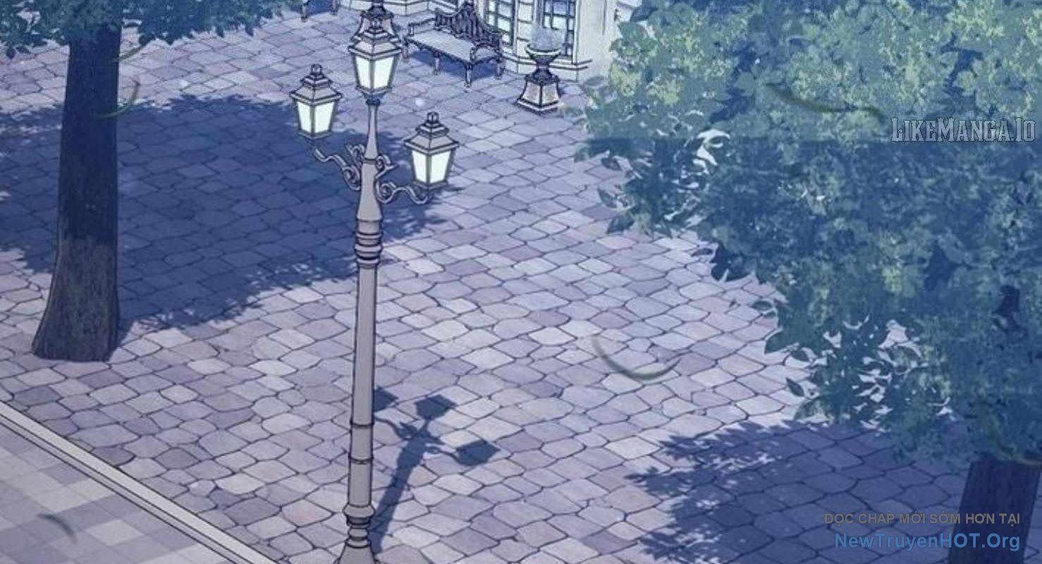 Ma Pháp Quân Chủ Chapter 19 - Trang 2