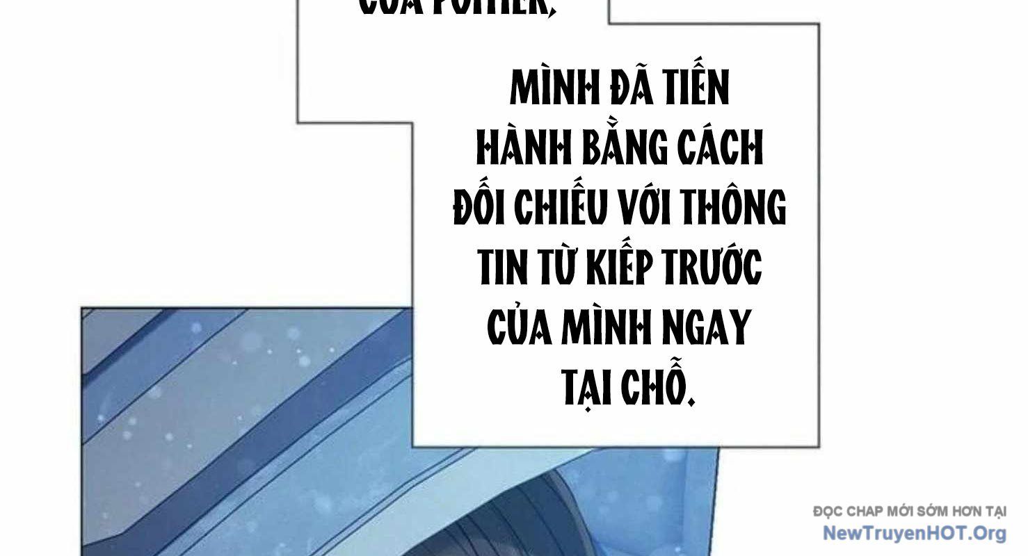 Ma Pháp Quân Chủ Chapter 19 - Trang 2