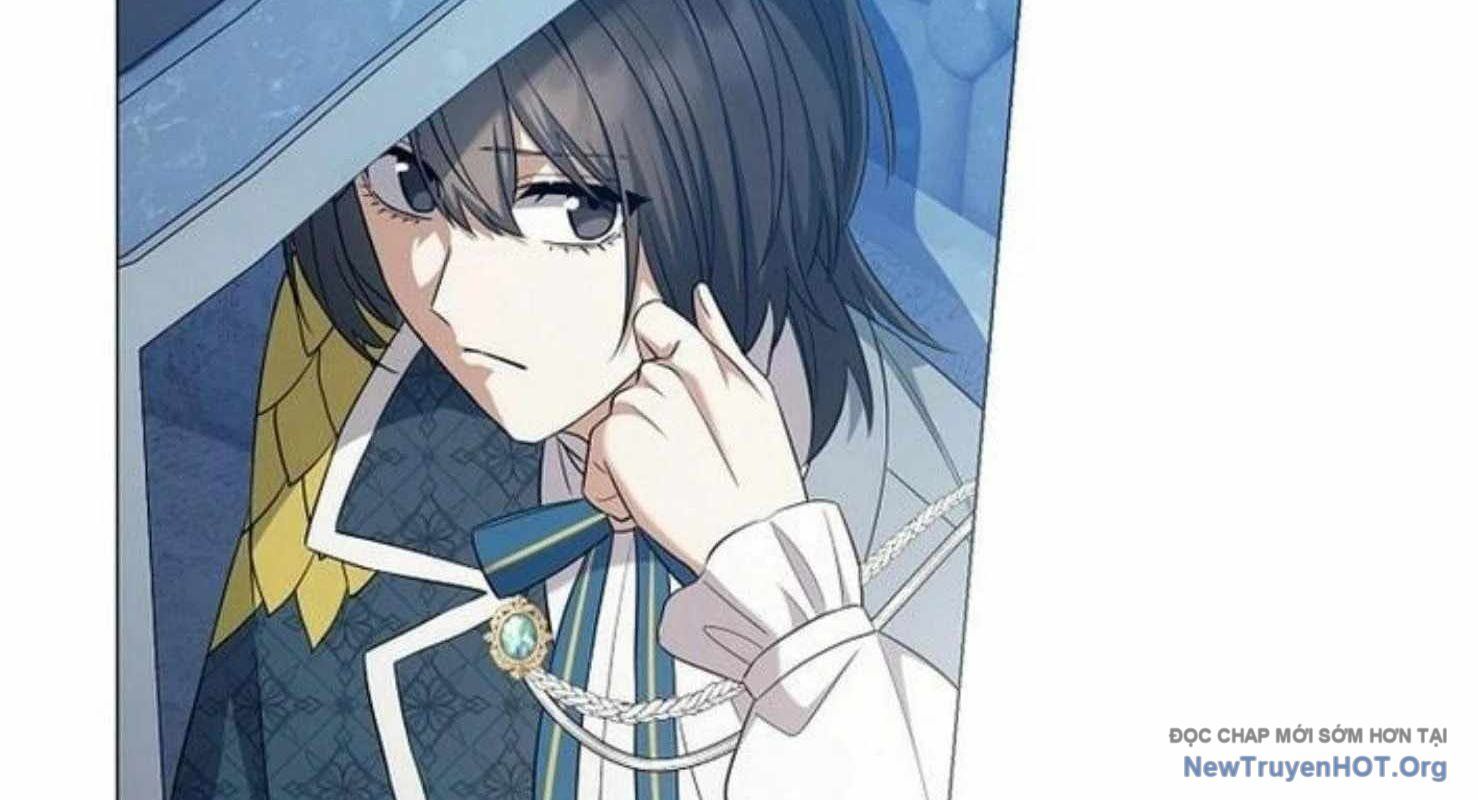 Ma Pháp Quân Chủ Chapter 19 - Trang 2