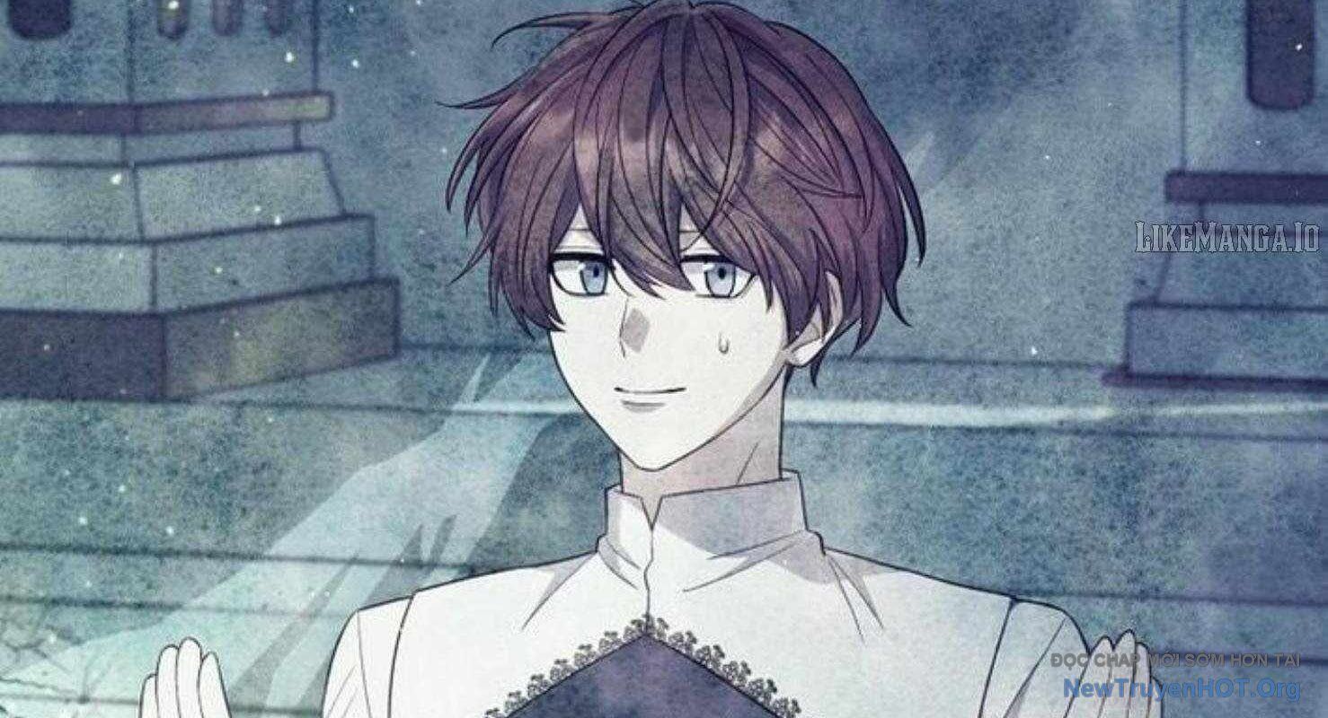 Ma Pháp Quân Chủ Chapter 19 - Trang 2