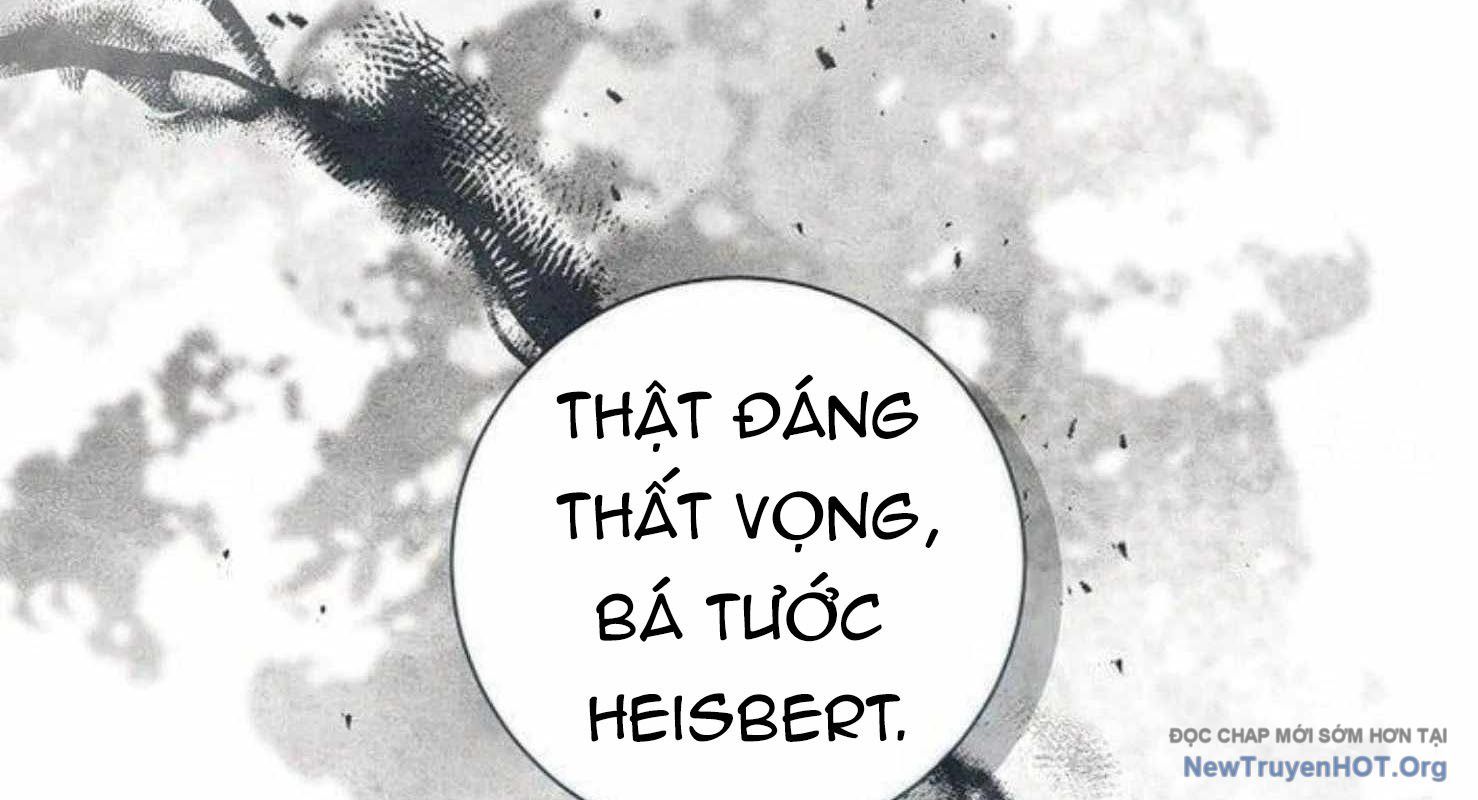 Ma Pháp Quân Chủ Chapter 19 - Trang 2