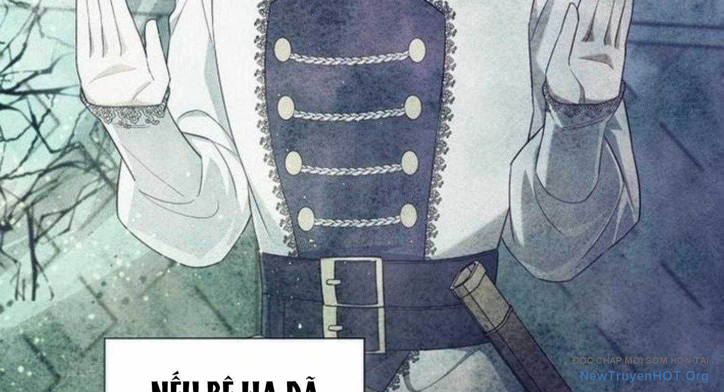 Ma Pháp Quân Chủ Chapter 19 - Trang 2