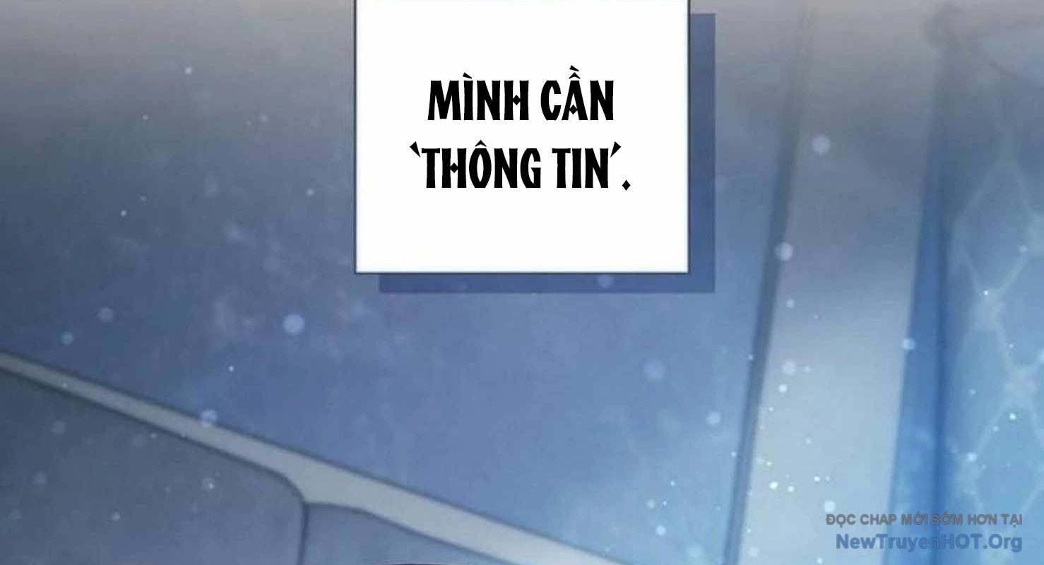 Ma Pháp Quân Chủ Chapter 19 - Trang 2