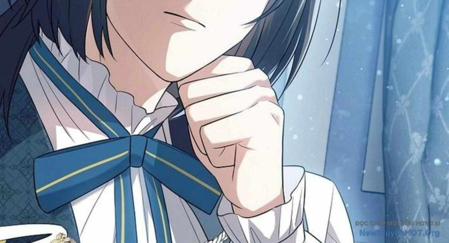 Ma Pháp Quân Chủ Chapter 19 - Trang 2