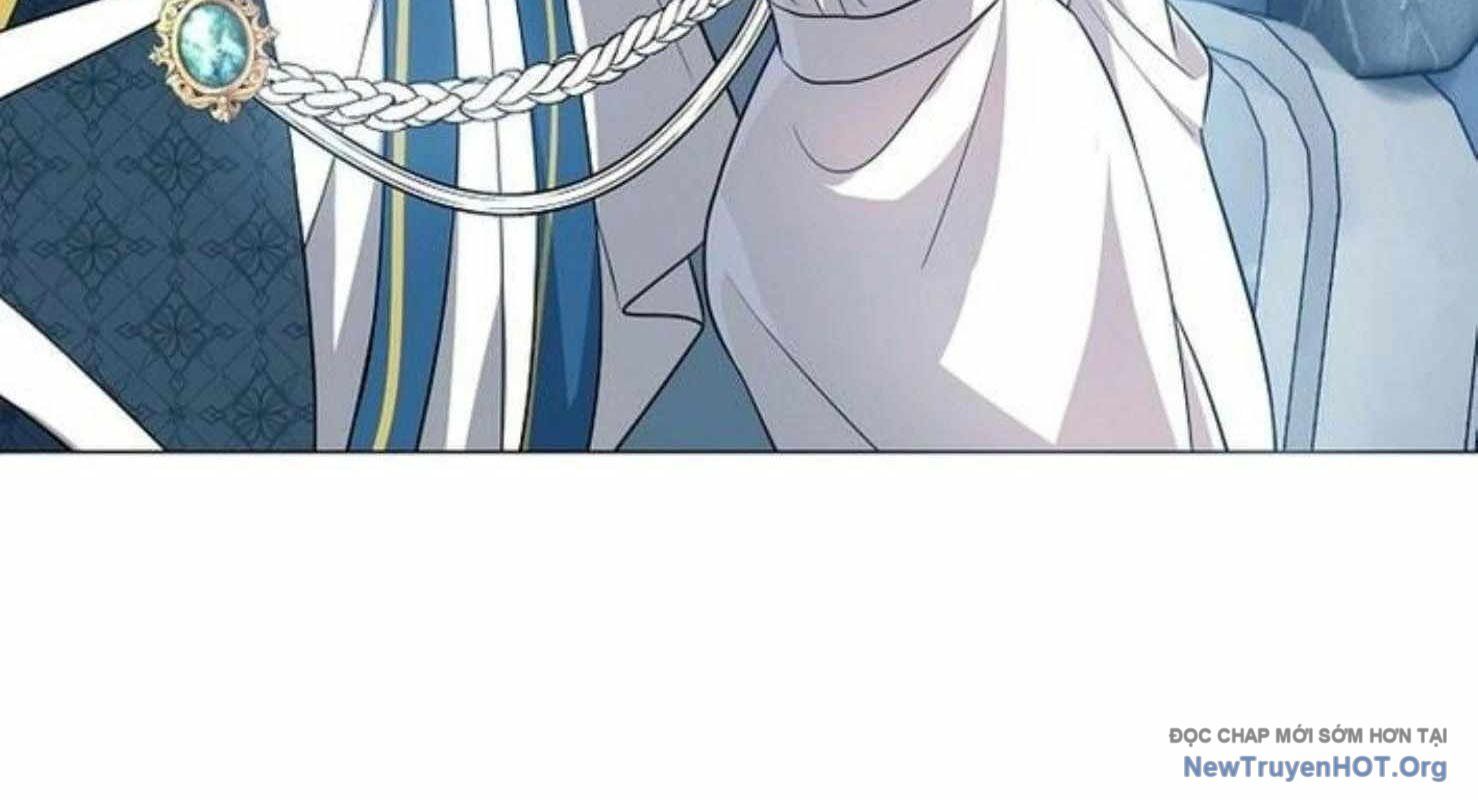Ma Pháp Quân Chủ Chapter 19 - Trang 2