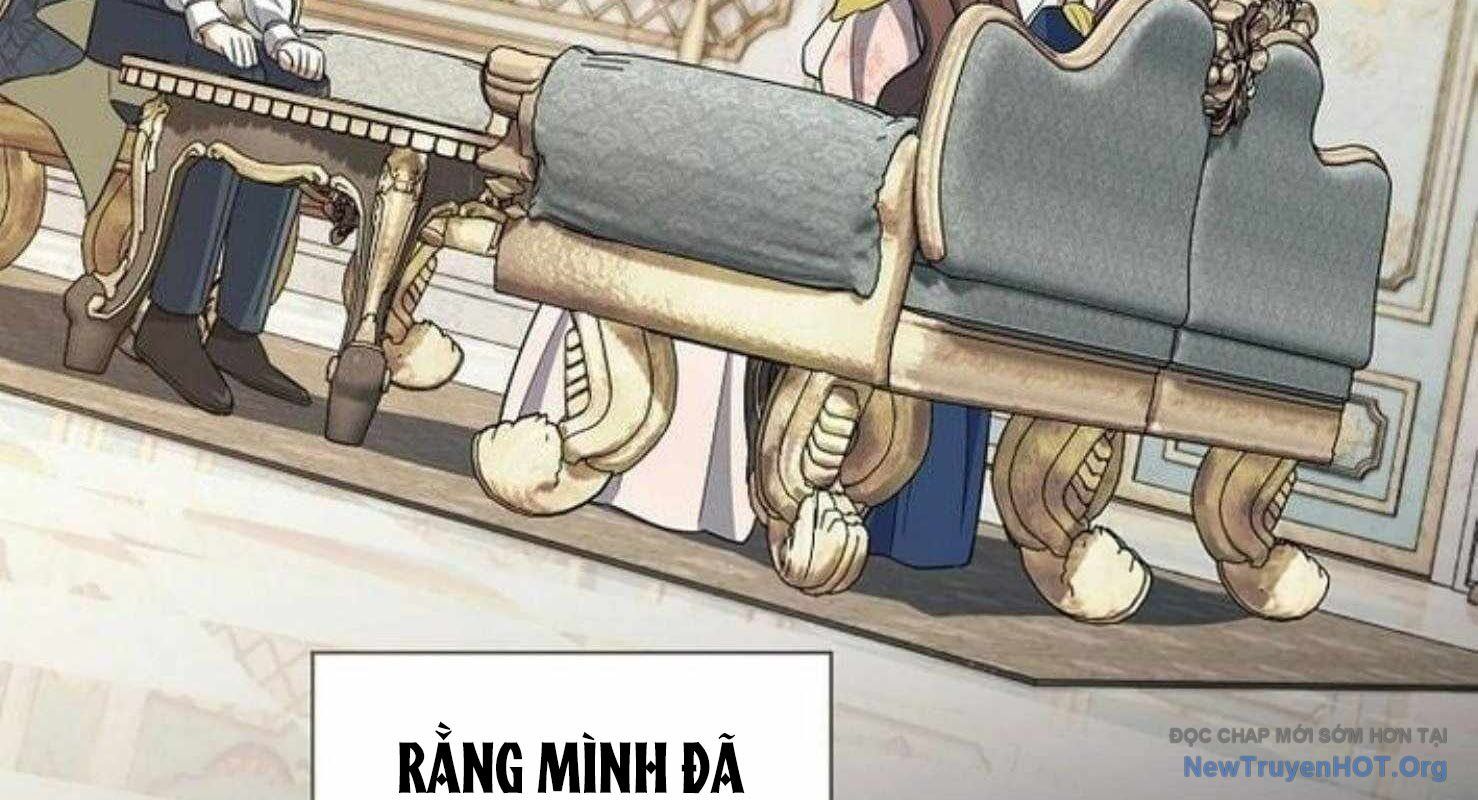 Ma Pháp Quân Chủ Chapter 19 - Trang 2