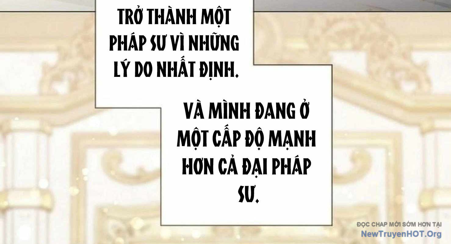 Ma Pháp Quân Chủ Chapter 19 - Trang 2