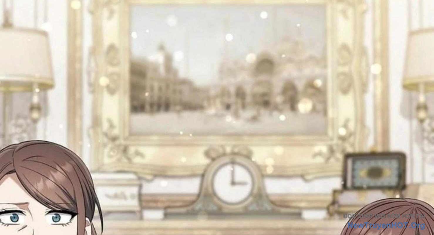 Ma Pháp Quân Chủ Chapter 19 - Trang 2