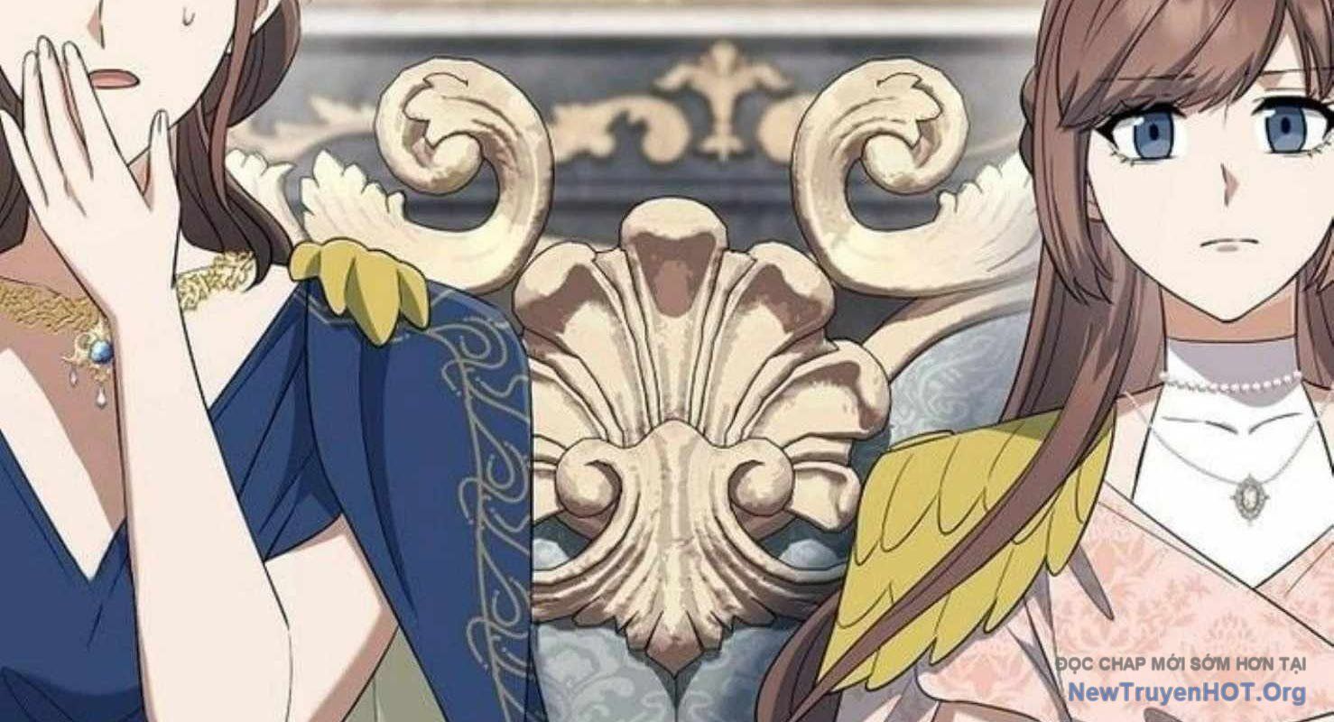 Ma Pháp Quân Chủ Chapter 19 - Trang 2