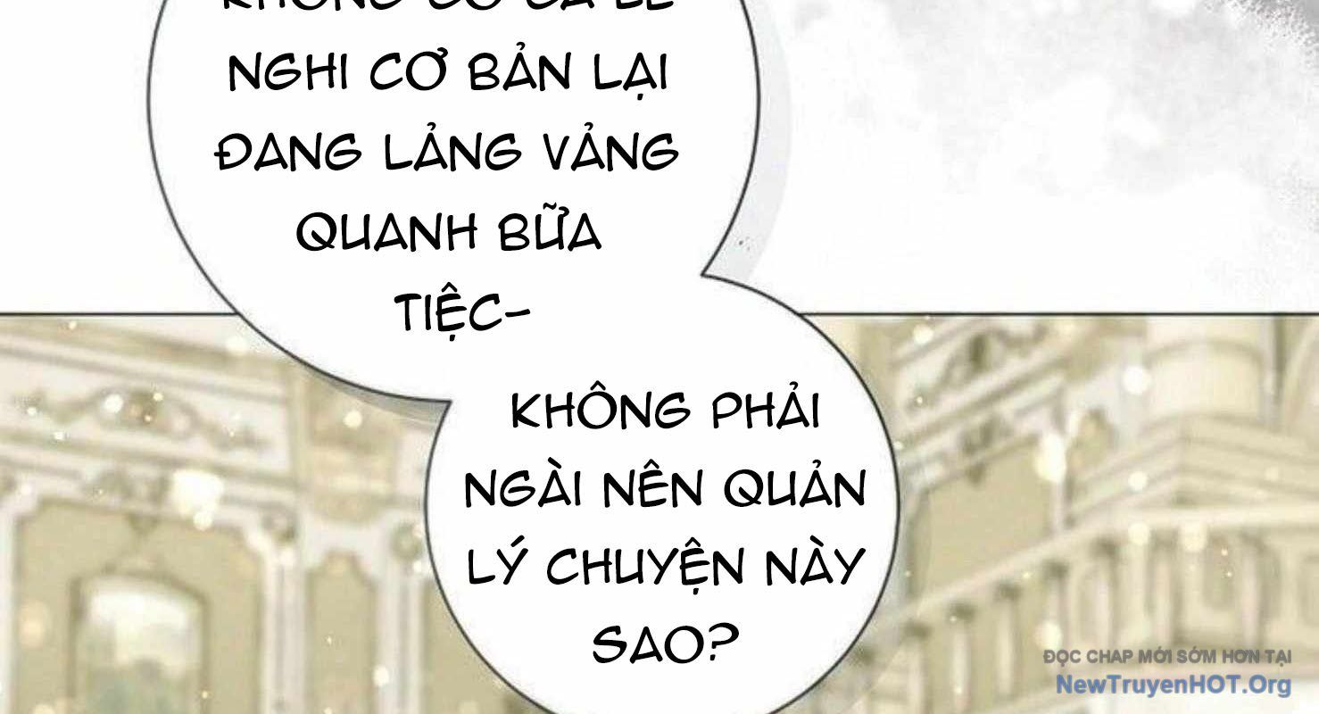 Ma Pháp Quân Chủ Chapter 19 - Trang 2