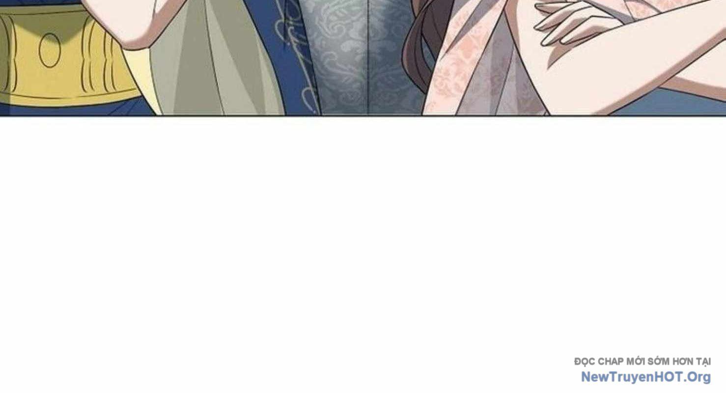 Ma Pháp Quân Chủ Chapter 19 - Trang 2