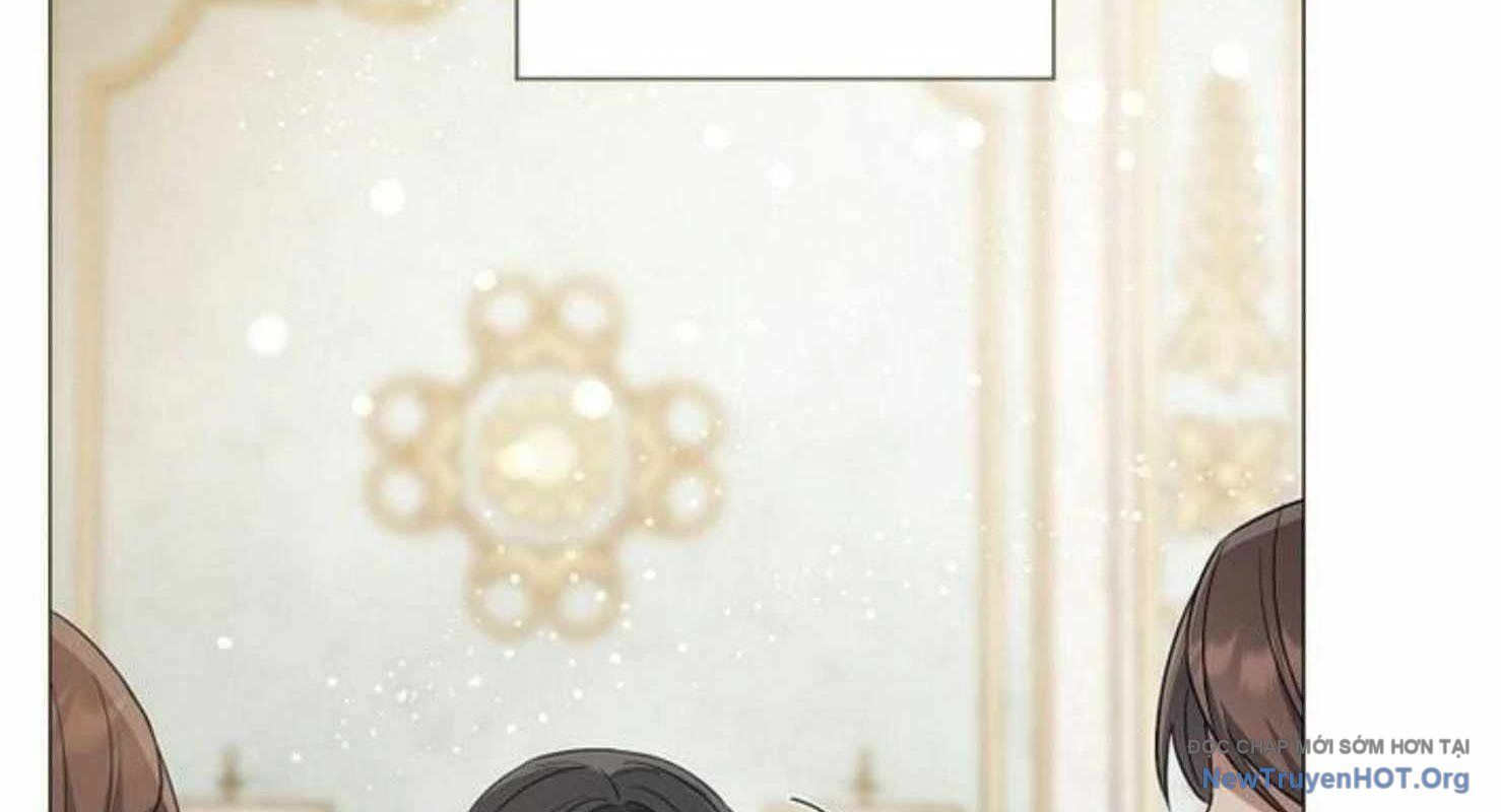 Ma Pháp Quân Chủ Chapter 19 - Trang 2