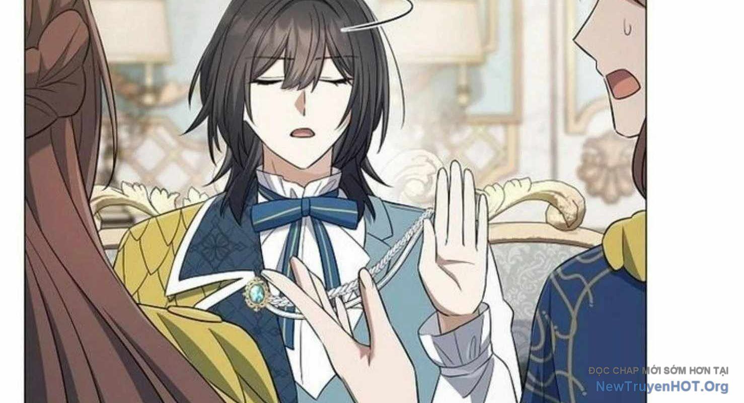 Ma Pháp Quân Chủ Chapter 19 - Trang 2