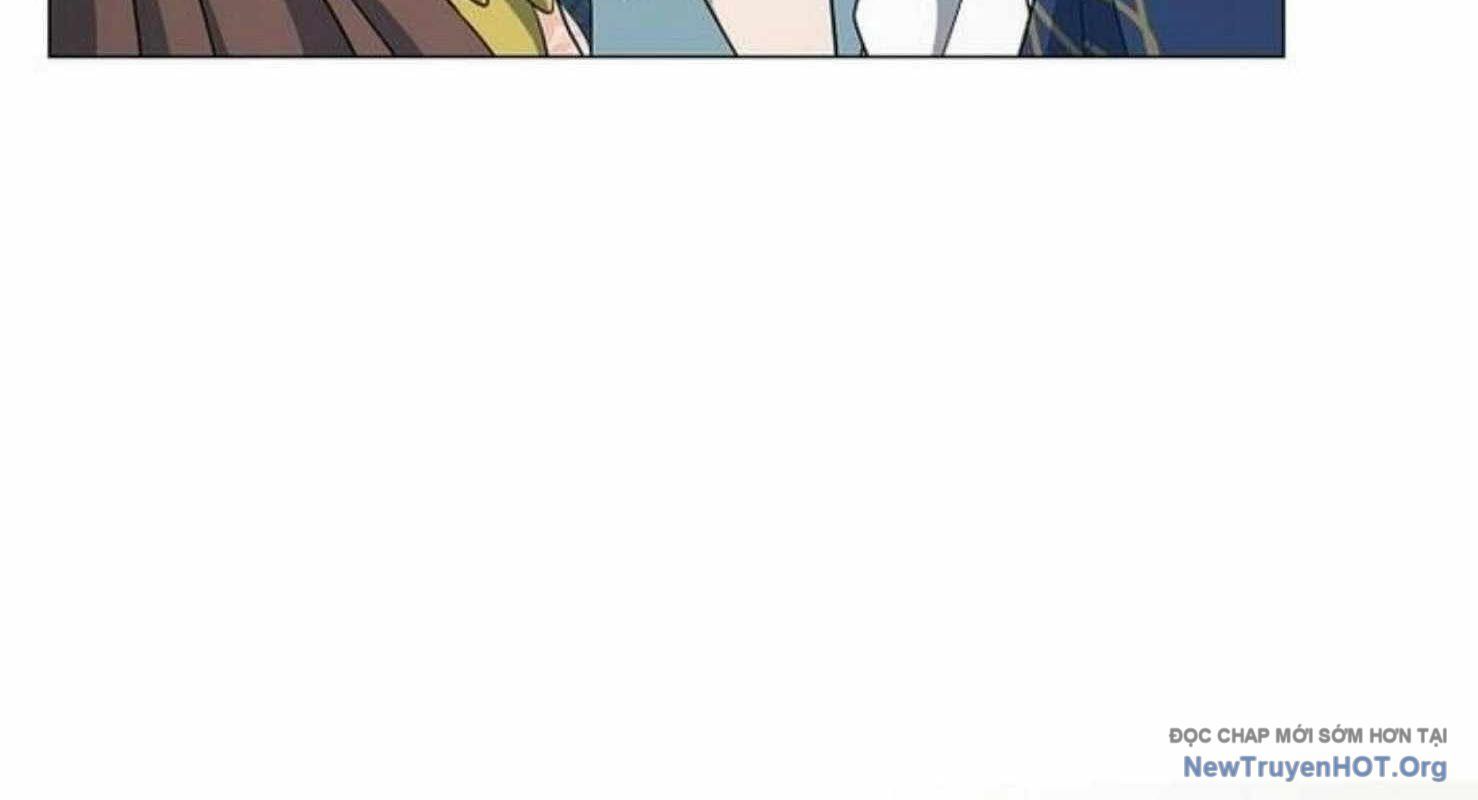 Ma Pháp Quân Chủ Chapter 19 - Trang 2