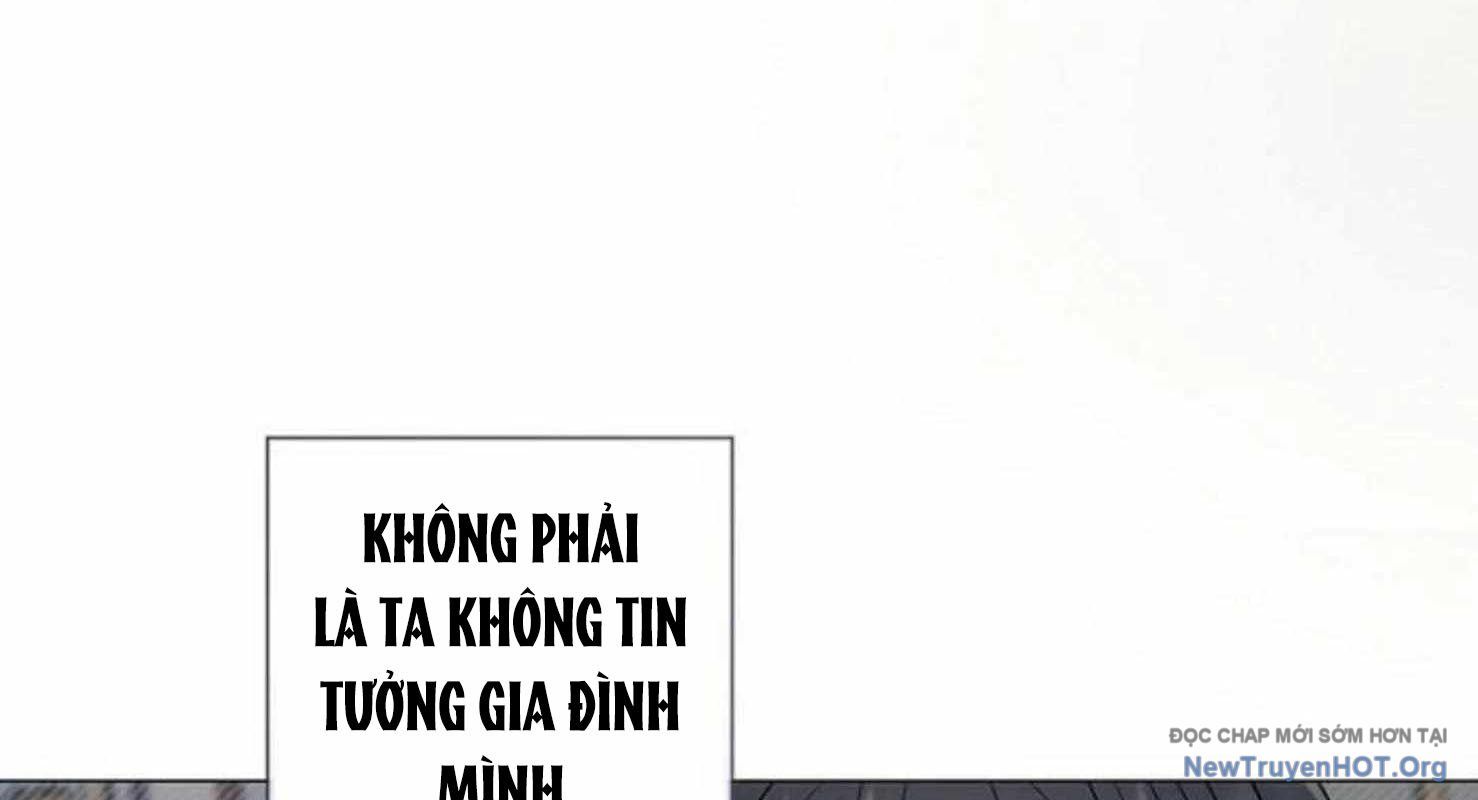 Ma Pháp Quân Chủ Chapter 19 - Trang 2