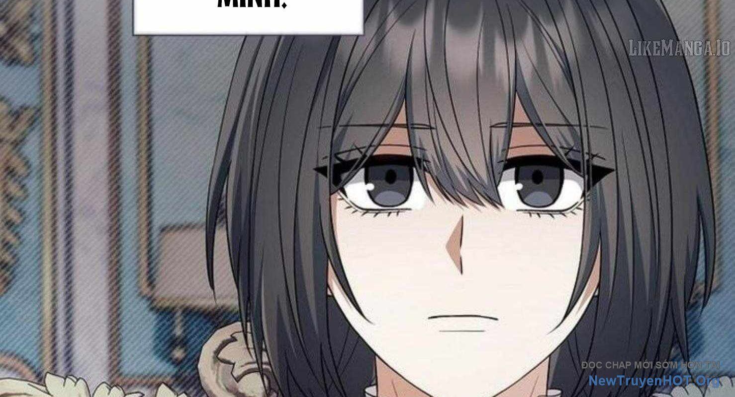 Ma Pháp Quân Chủ Chapter 19 - Trang 2