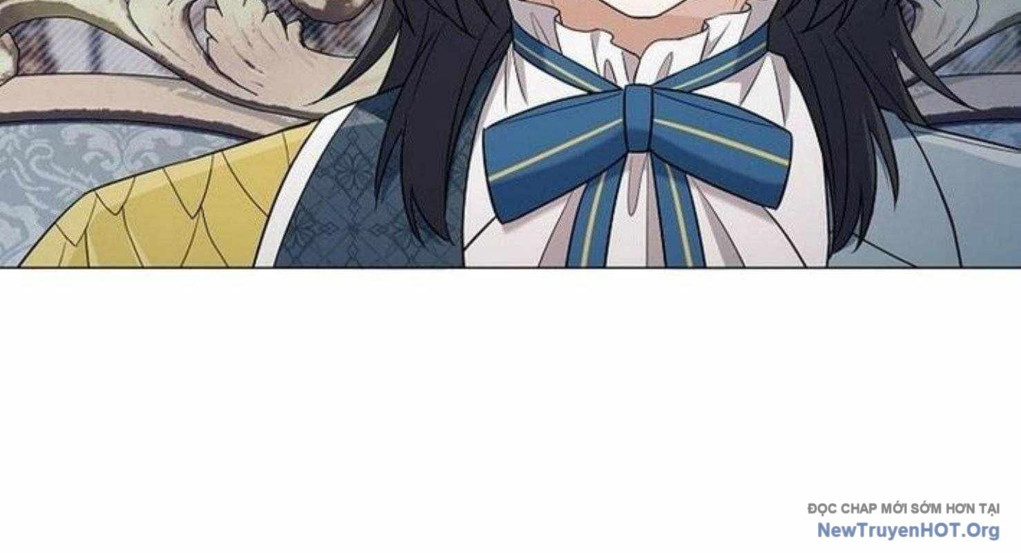 Ma Pháp Quân Chủ Chapter 19 - Trang 2