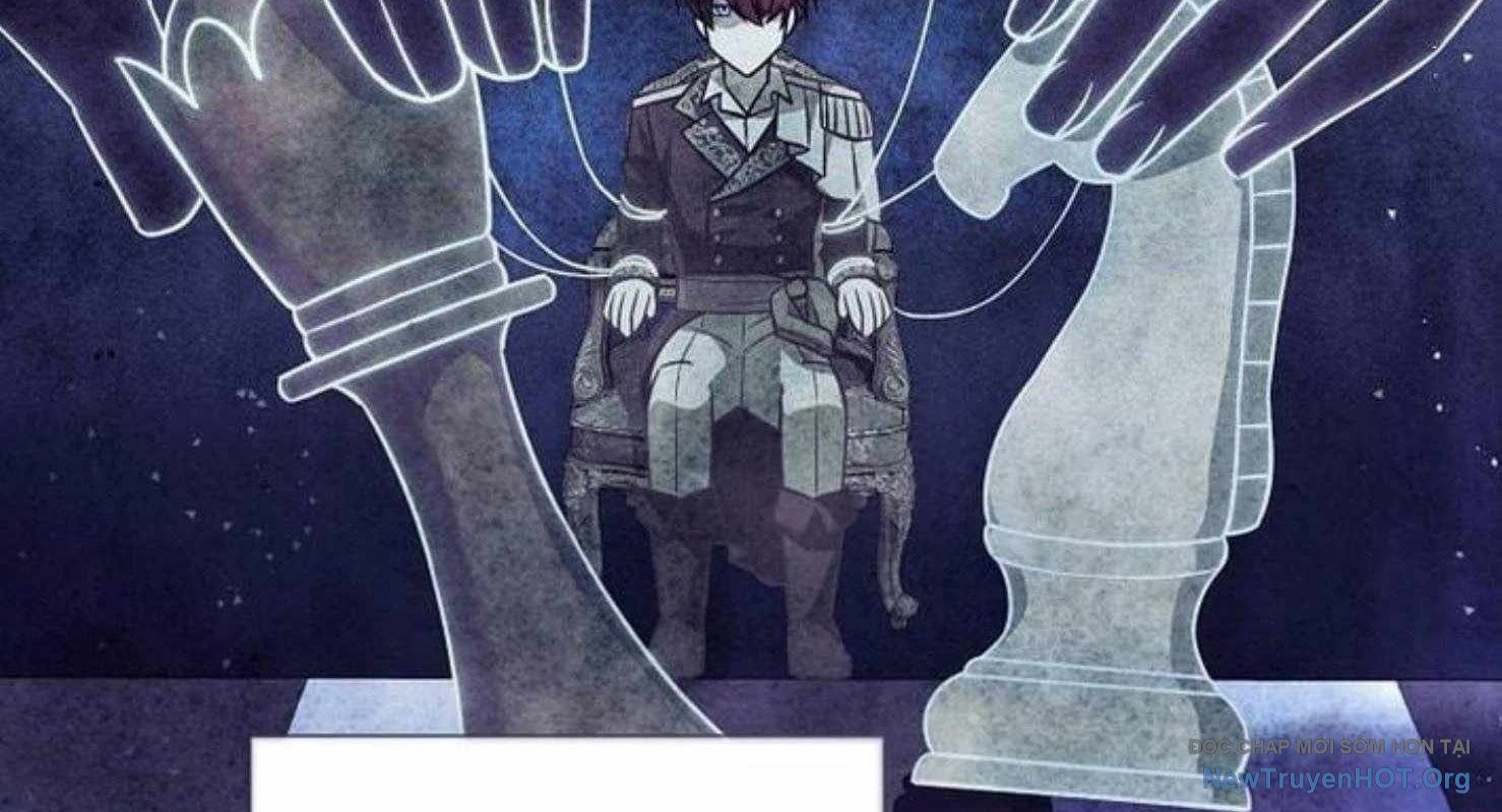 Ma Pháp Quân Chủ Chapter 19 - Trang 2