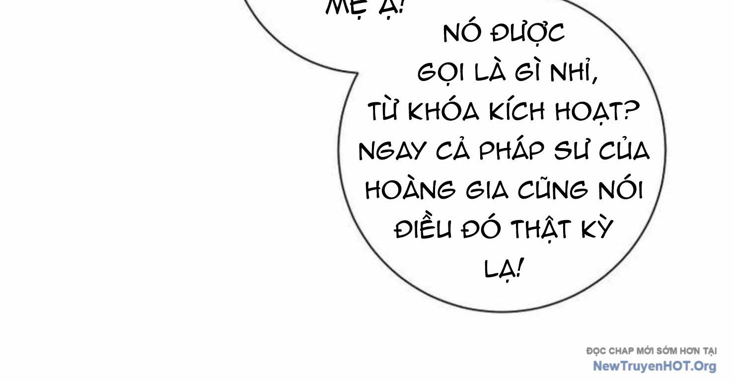 Ma Pháp Quân Chủ Chapter 19 - Trang 2