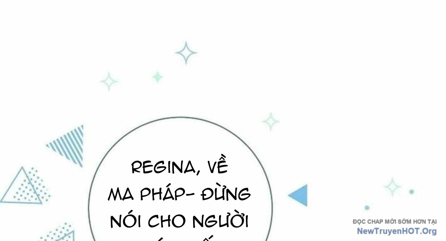 Ma Pháp Quân Chủ Chapter 19 - Trang 2