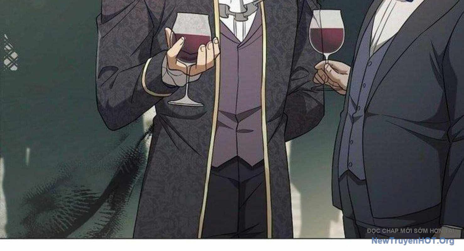 Ma Pháp Quân Chủ Chapter 19 - Trang 2