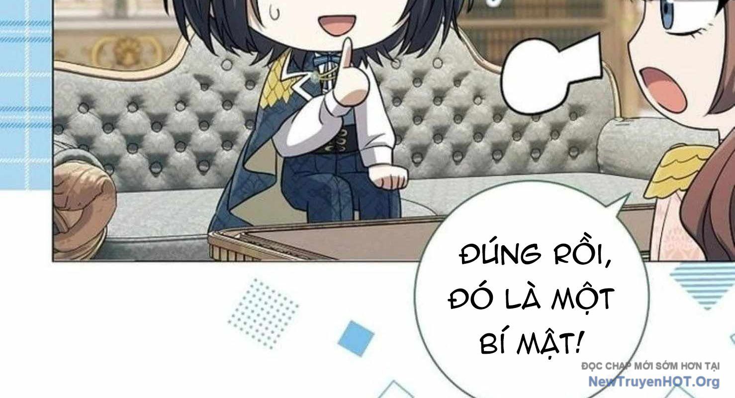 Ma Pháp Quân Chủ Chapter 19 - Trang 2