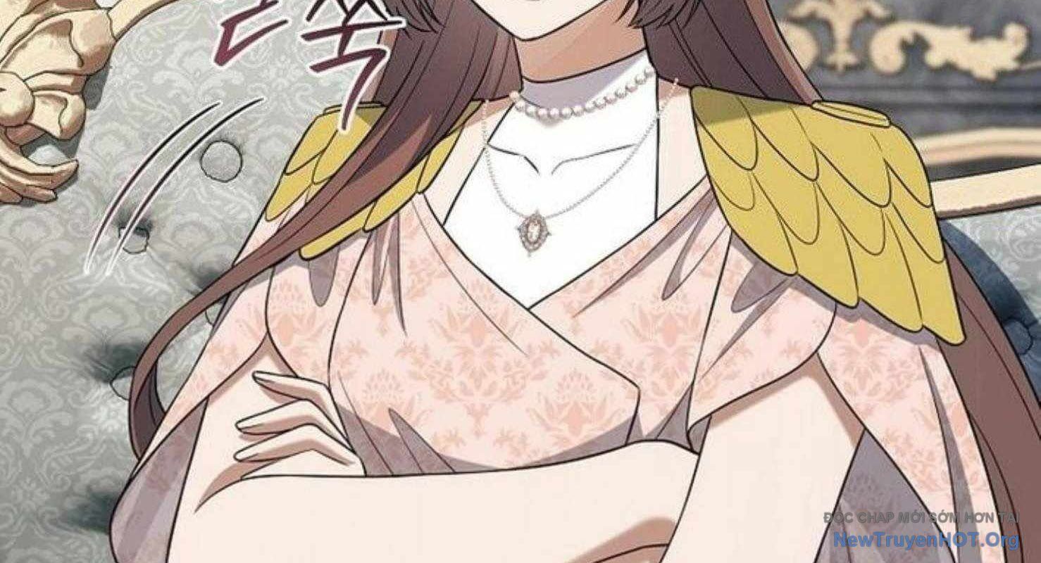 Ma Pháp Quân Chủ Chapter 19 - Trang 2