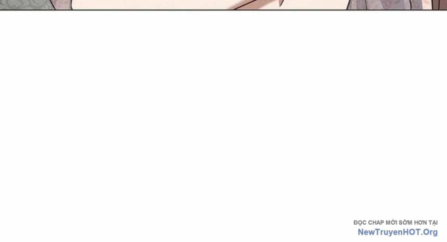 Ma Pháp Quân Chủ Chapter 19 - Trang 2
