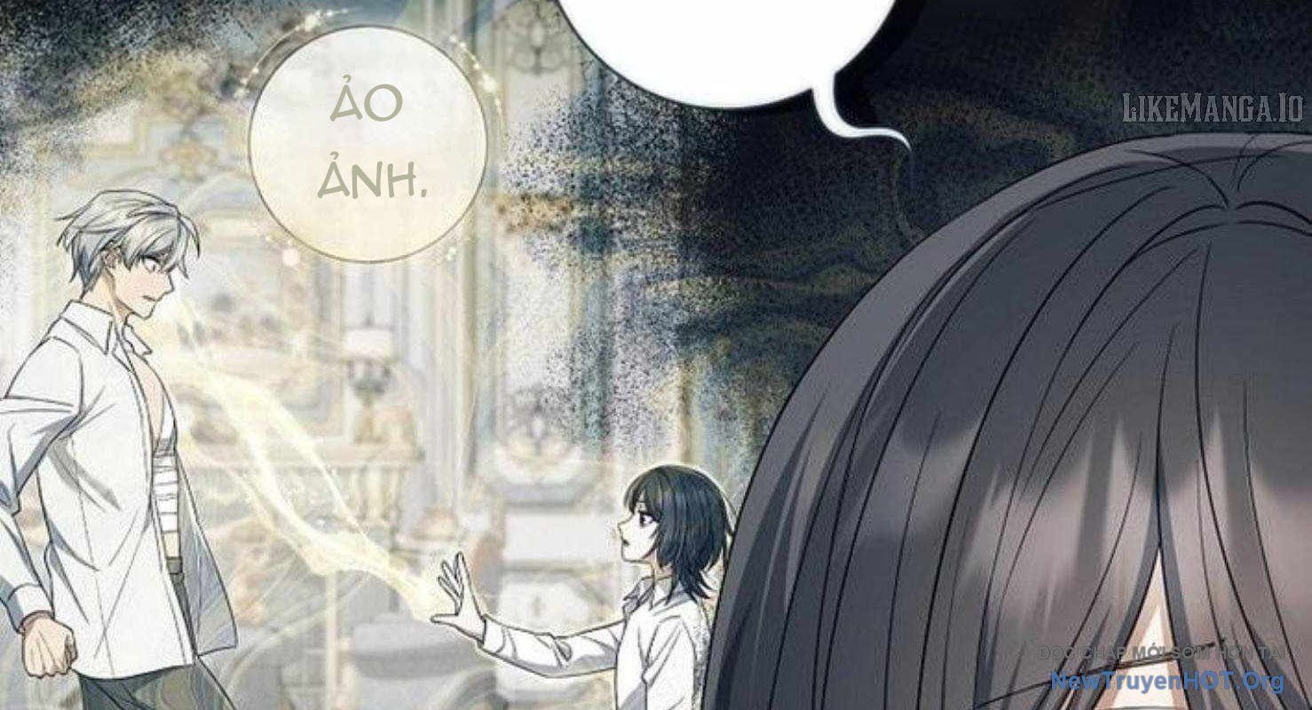Ma Pháp Quân Chủ Chapter 19 - Trang 2