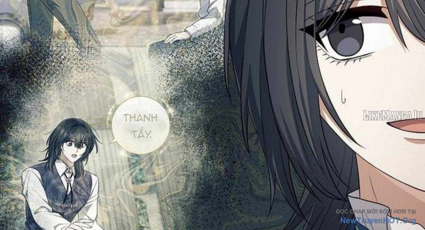 Ma Pháp Quân Chủ Chapter 19 - Trang 2