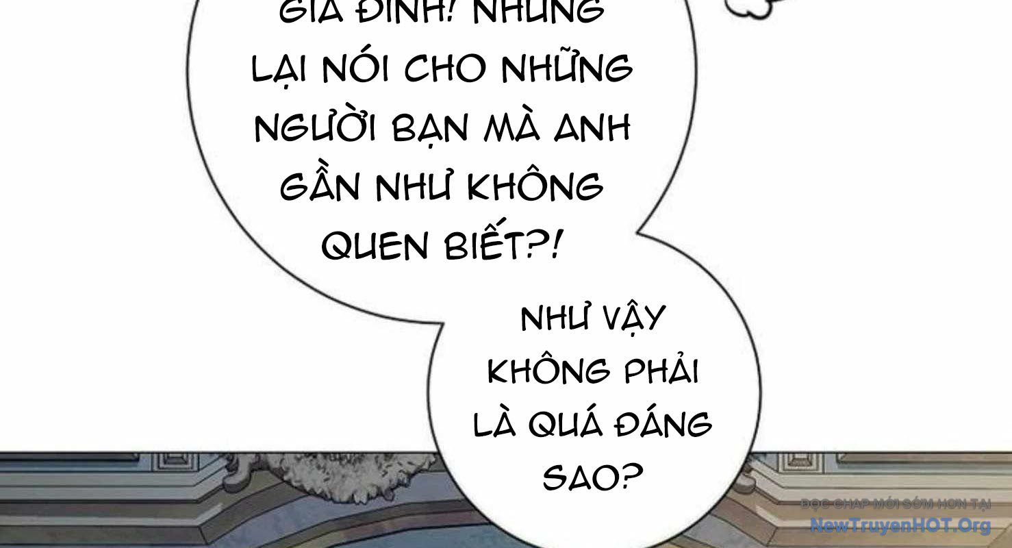 Ma Pháp Quân Chủ Chapter 19 - Trang 2