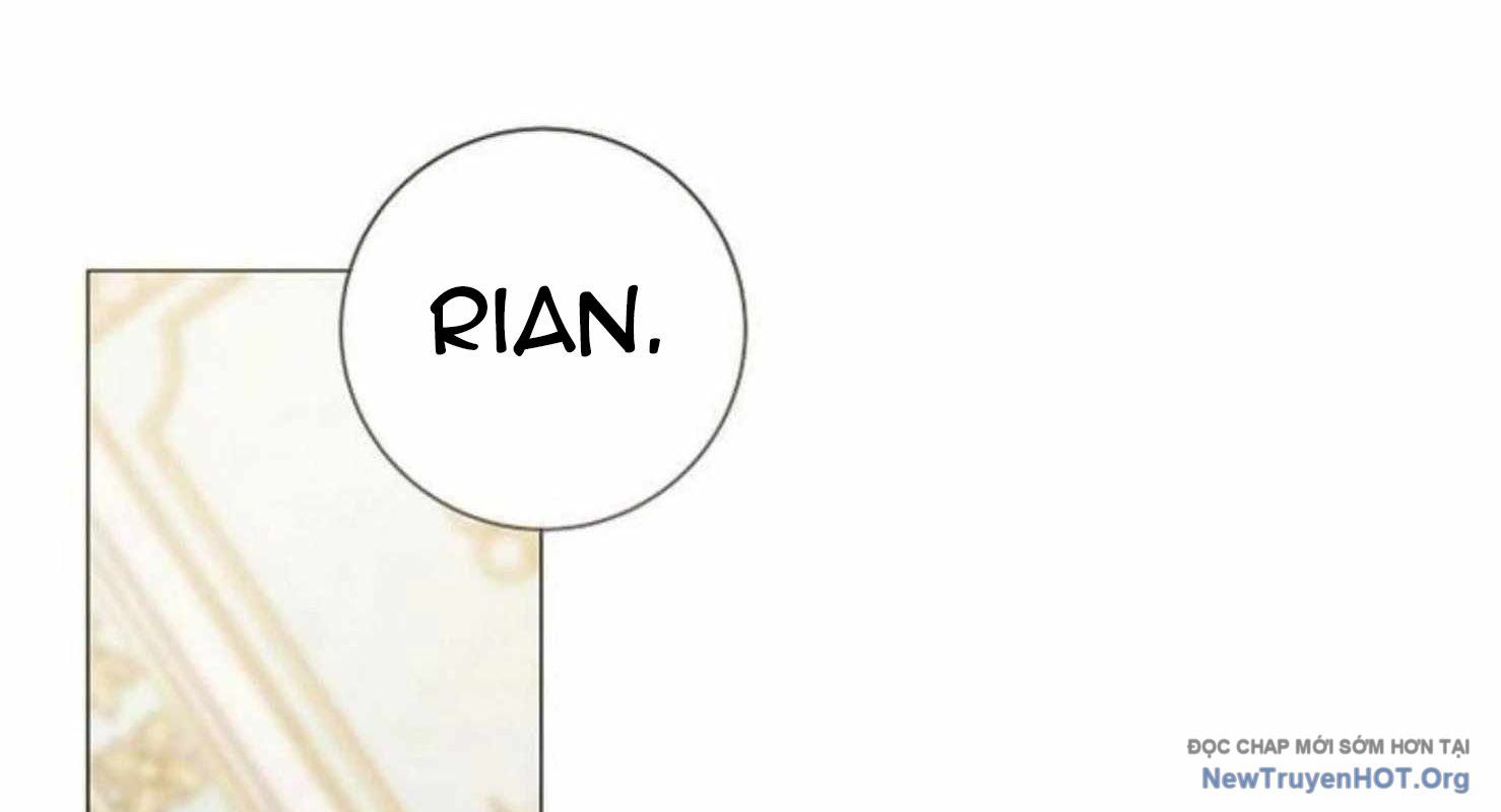 Ma Pháp Quân Chủ Chapter 19 - Trang 2