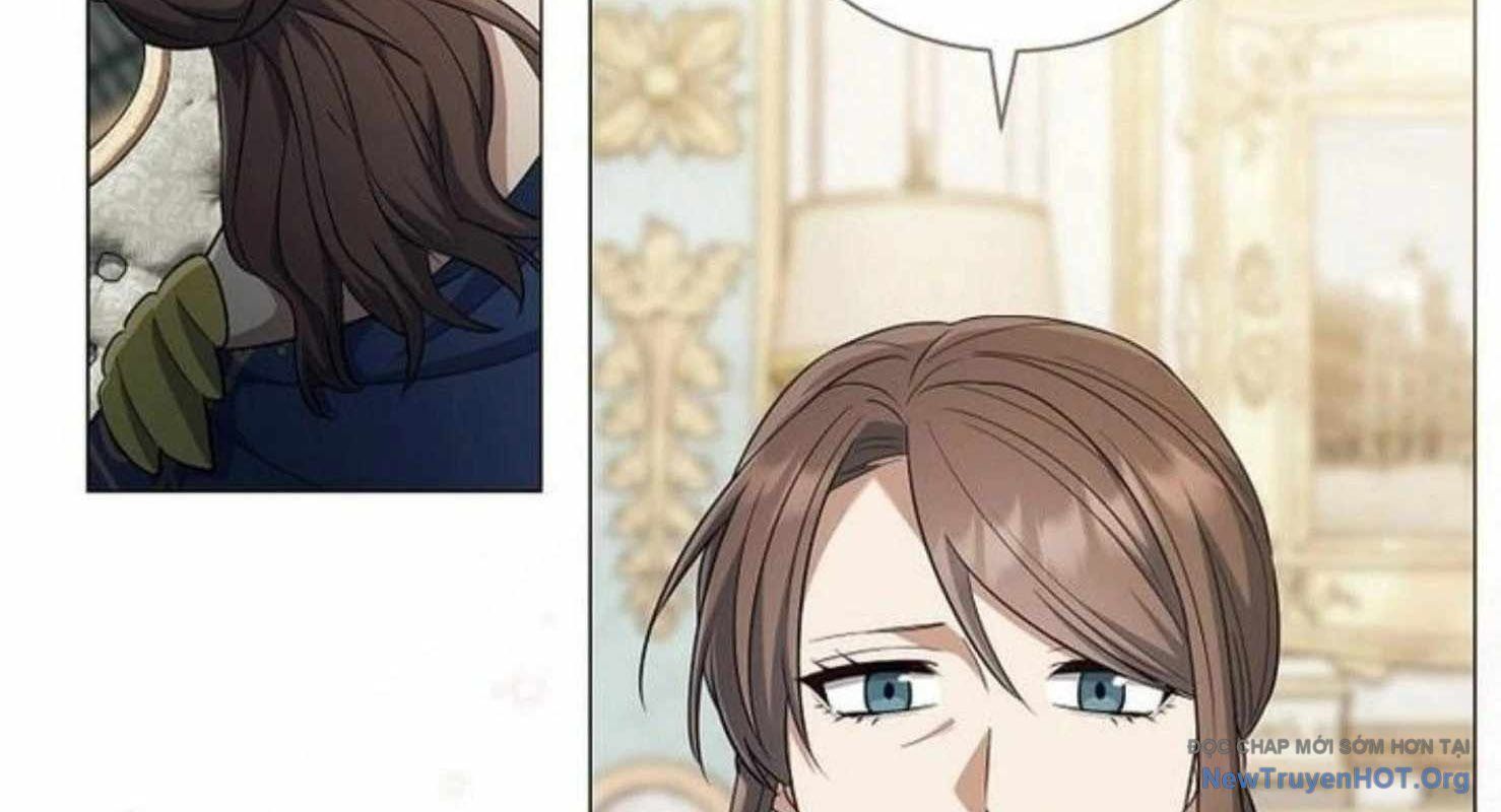 Ma Pháp Quân Chủ Chapter 19 - Trang 2