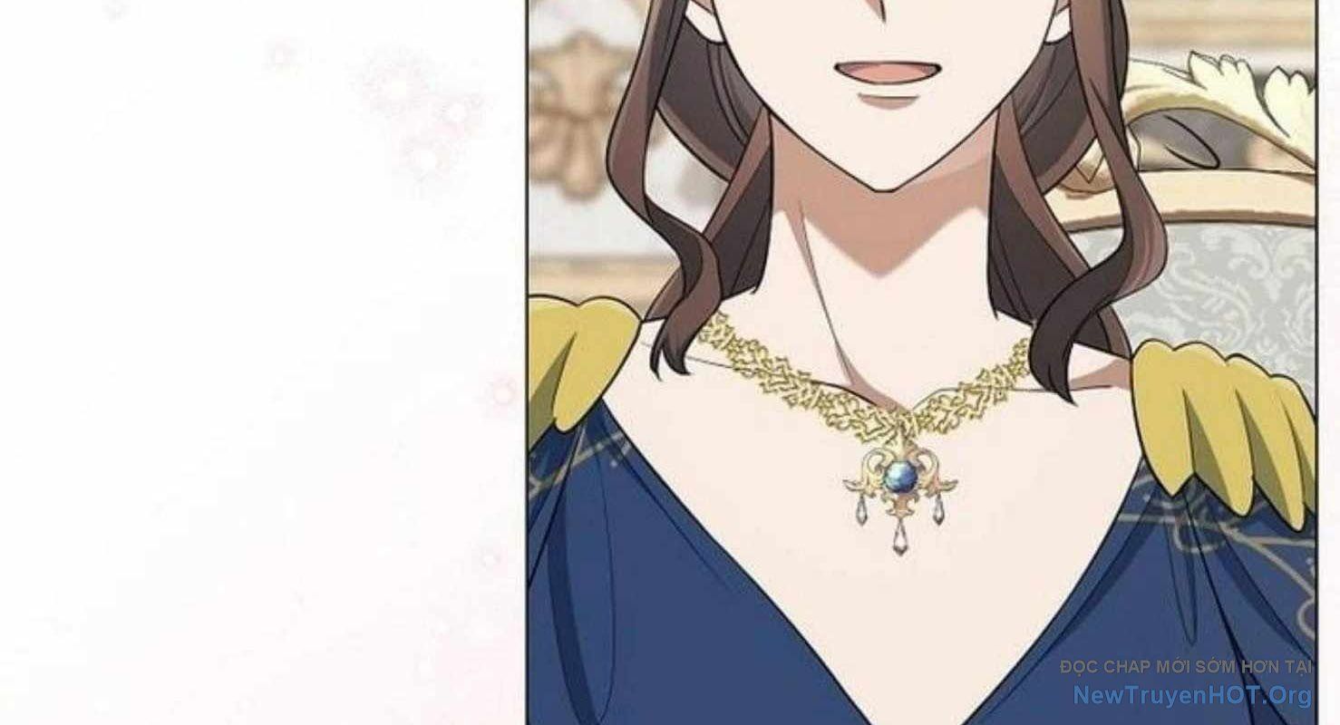 Ma Pháp Quân Chủ Chapter 19 - Trang 2