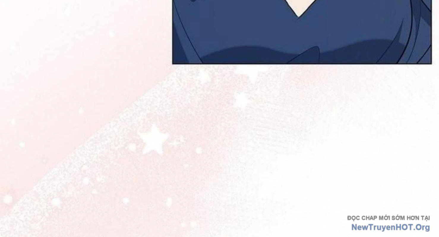 Ma Pháp Quân Chủ Chapter 19 - Trang 2