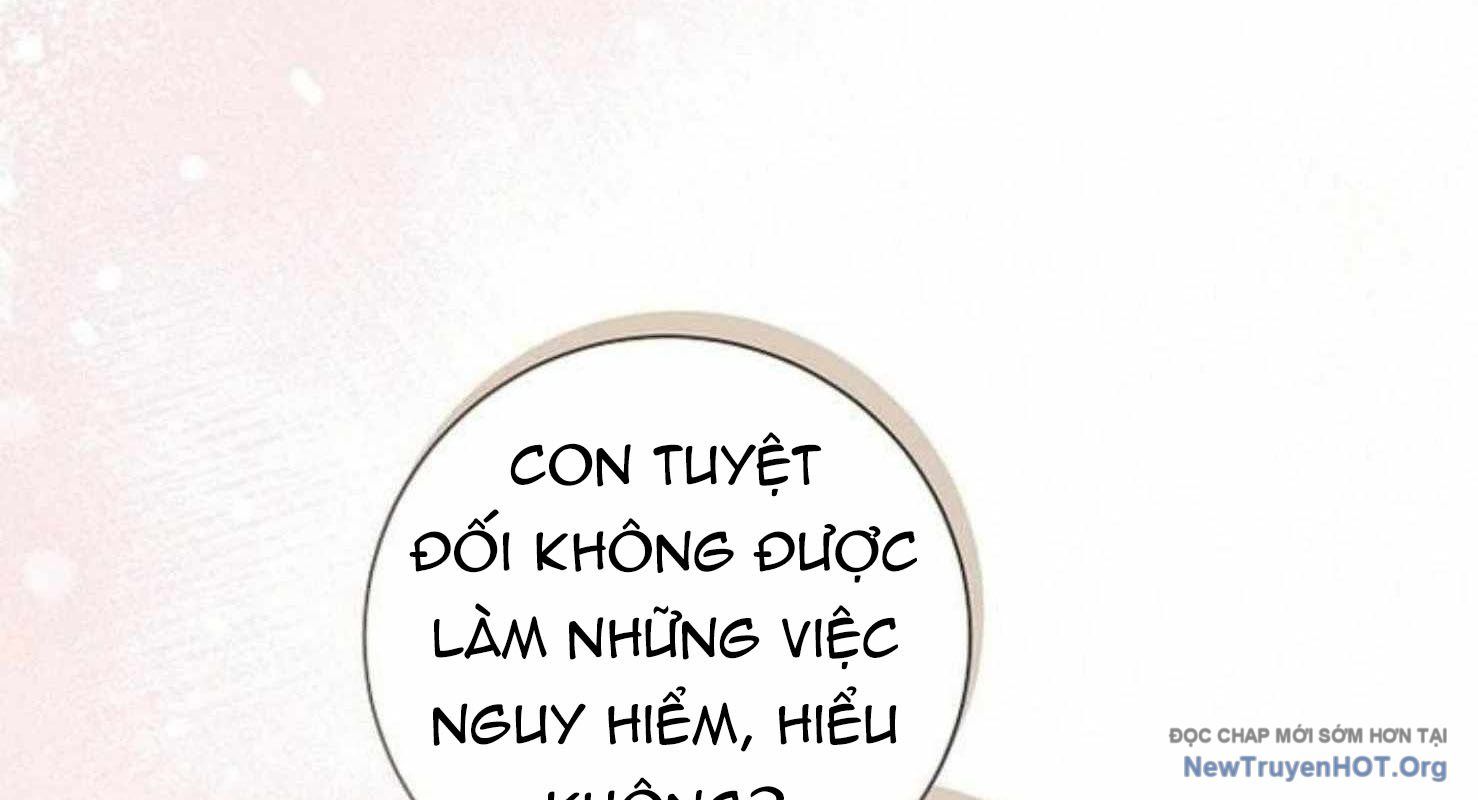 Ma Pháp Quân Chủ Chapter 19 - Trang 2