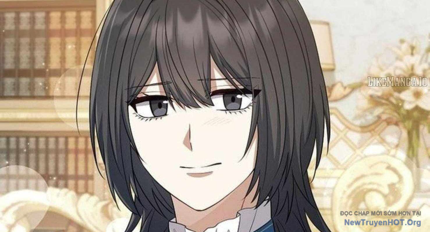 Ma Pháp Quân Chủ Chapter 19 - Trang 2