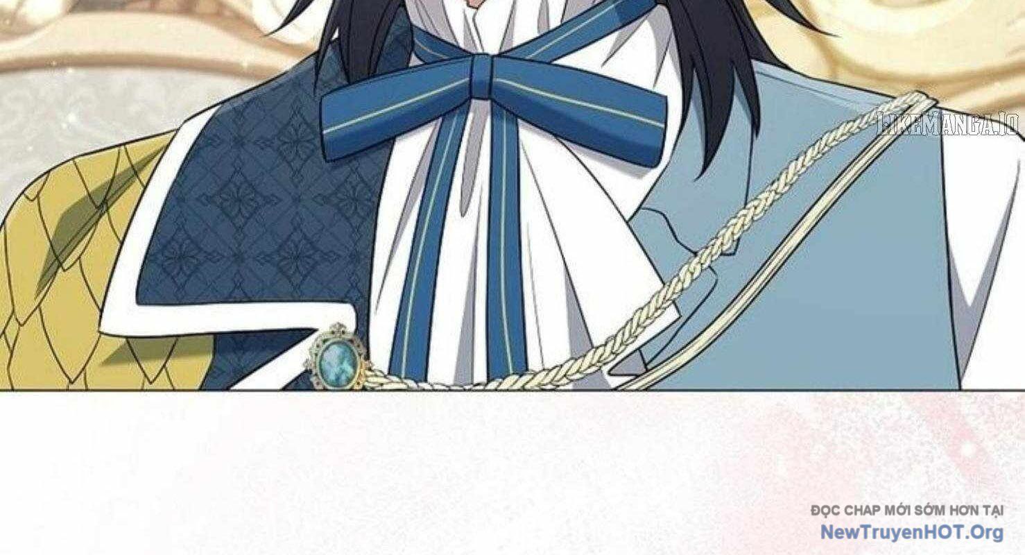 Ma Pháp Quân Chủ Chapter 19 - Trang 2