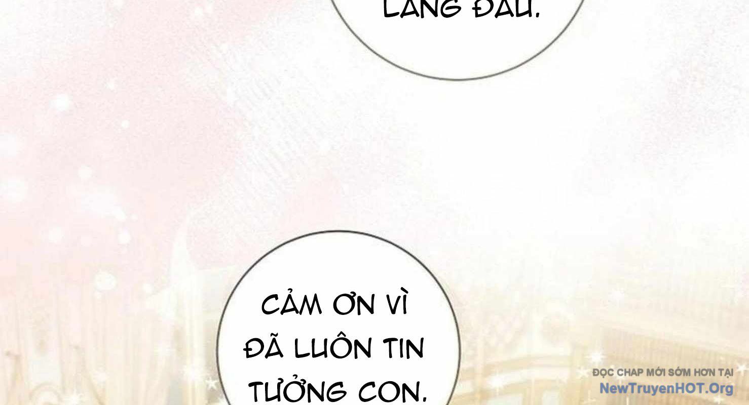 Ma Pháp Quân Chủ Chapter 19 - Trang 2