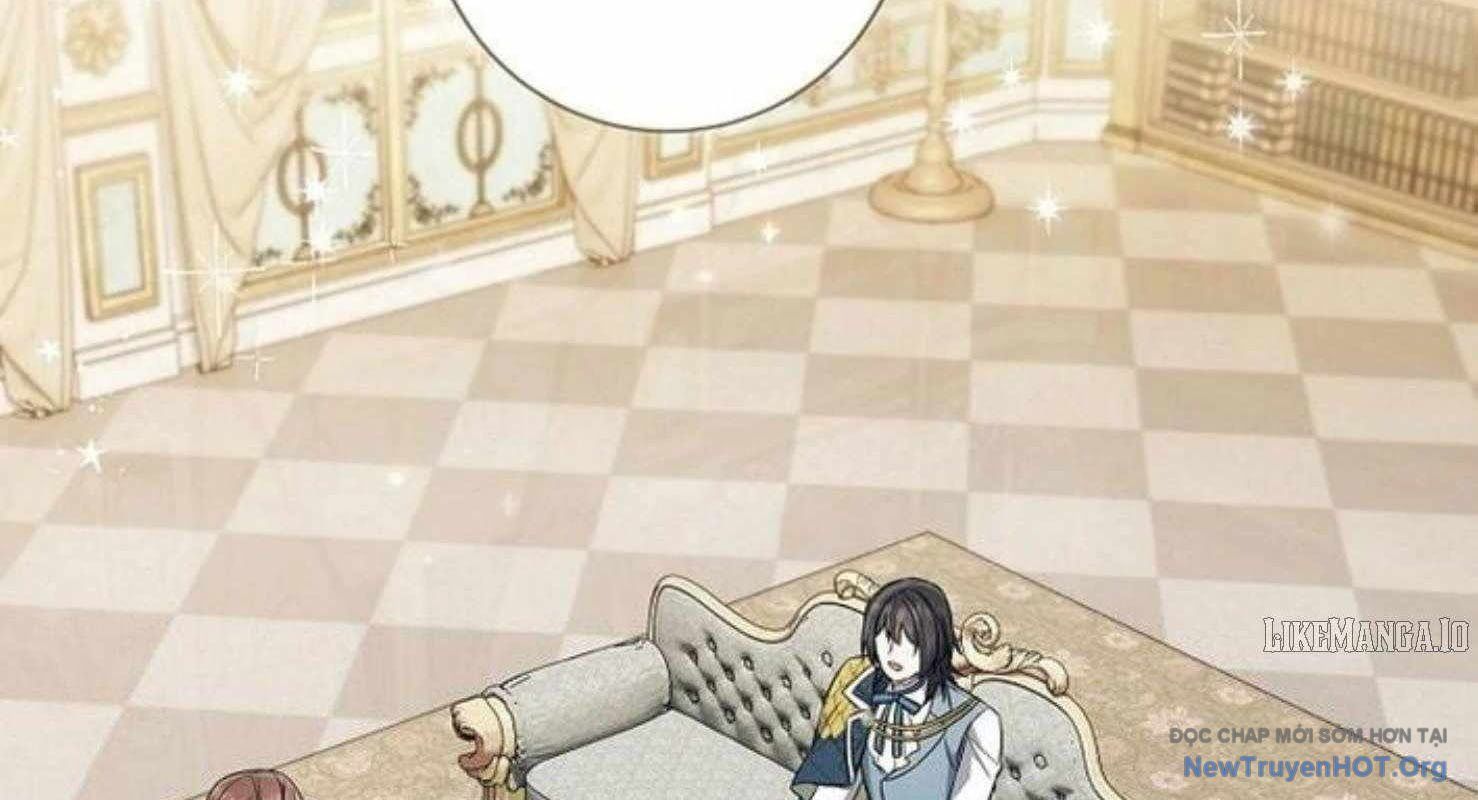 Ma Pháp Quân Chủ Chapter 19 - Trang 2