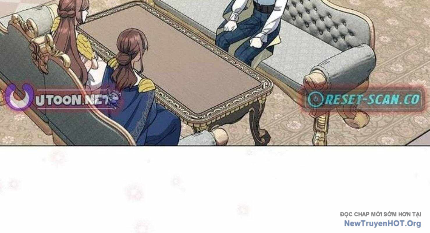 Ma Pháp Quân Chủ Chapter 19 - Trang 2