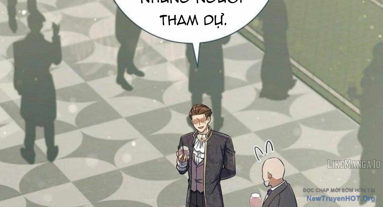 Ma Pháp Quân Chủ Chapter 19 - Trang 2