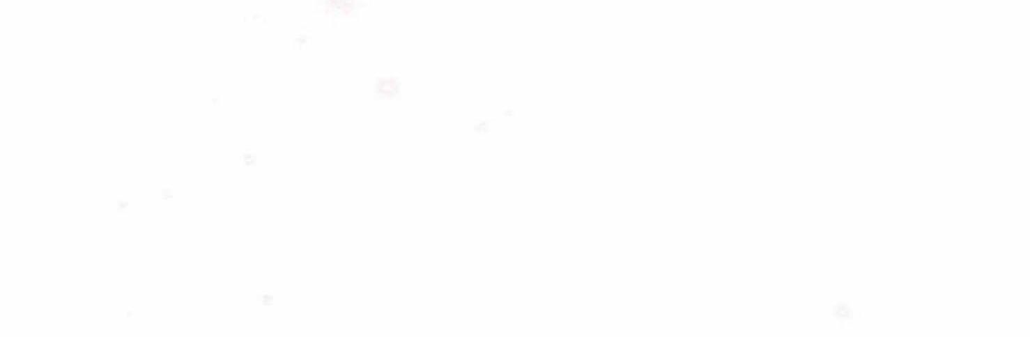 Ma Pháp Quân Chủ Chapter 19 - Trang 2