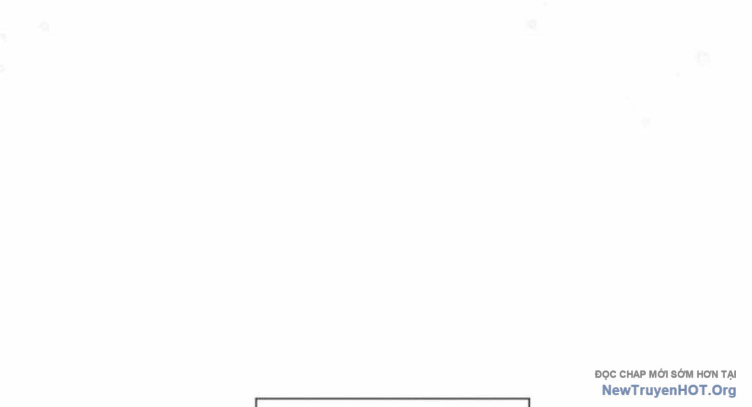 Ma Pháp Quân Chủ Chapter 19 - Trang 2