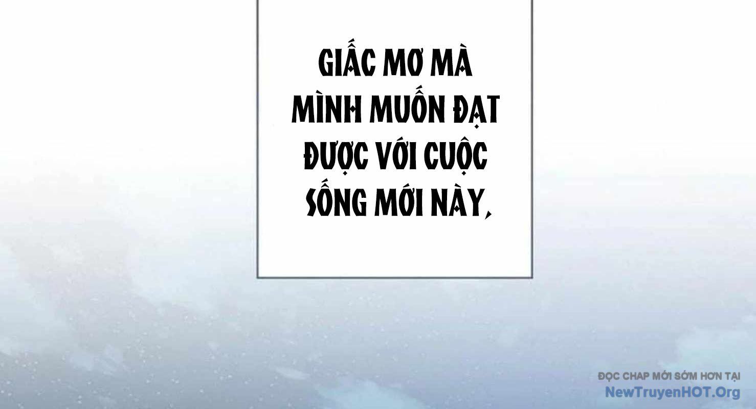 Ma Pháp Quân Chủ Chapter 19 - Trang 2