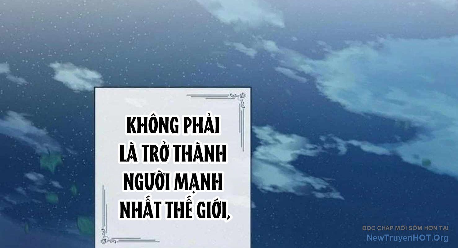 Ma Pháp Quân Chủ Chapter 19 - Trang 2